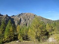 019_Ticino Oktober 2021